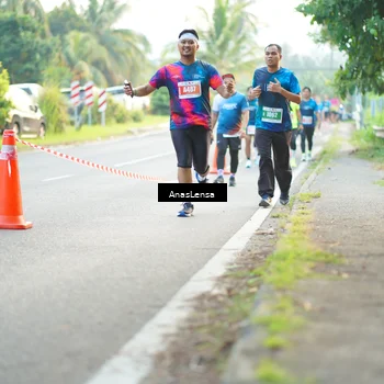 Runner Photo 4594747