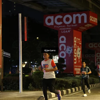 Runner Photo 4594749