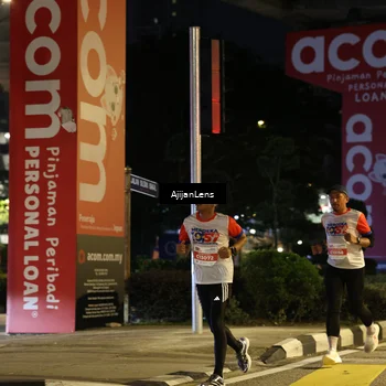 Runner Photo 4594754