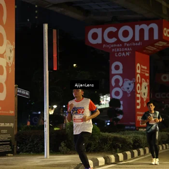 Runner Photo 4594755