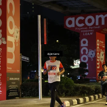 Runner Photo 4594756