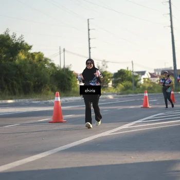 Runner Photo 4594761