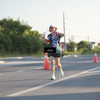 Runner Photo 4594772