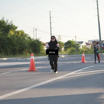 Runner Photo 4594788