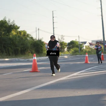 Runner Photo 4594794