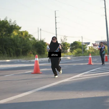 Runner Photo 4594799