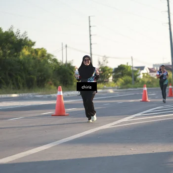 Runner Photo 4594812