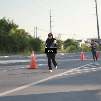 Runner Photo 4594813