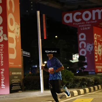 Runner Photo 4594816