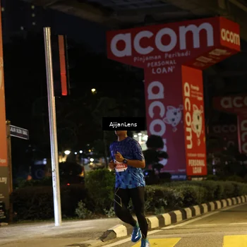 Runner Photo 4594823