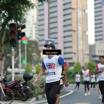 Runner Photo 4594824