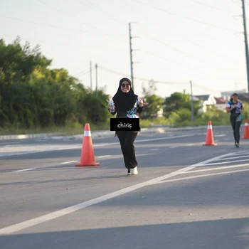 Runner Photo 4594826
