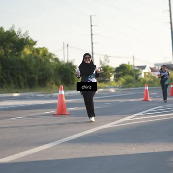 Runner Photo 4594827