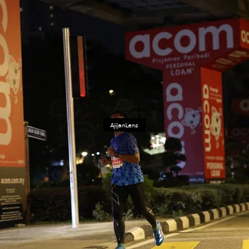 Runner Photo 4594828