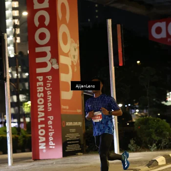 Runner Photo 4594834