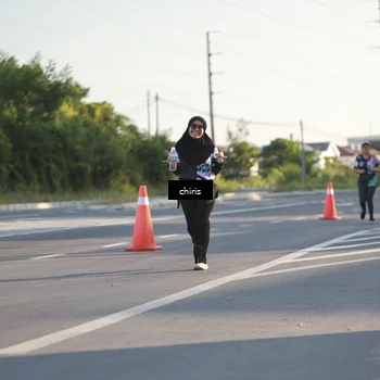 Runner Photo 4594851