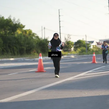 Runner Photo 4594856