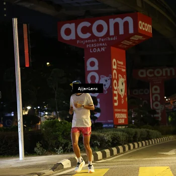 Runner Photo 4594865