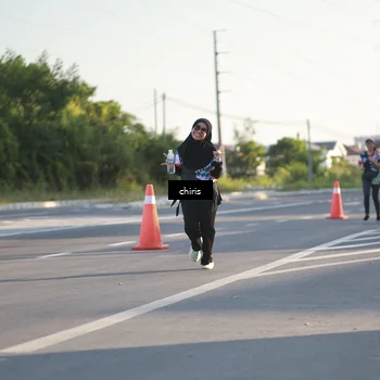 Runner Photo 4594872