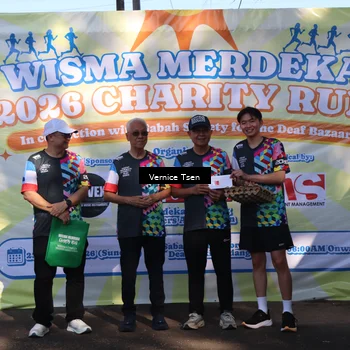 Runner Photo 4594875