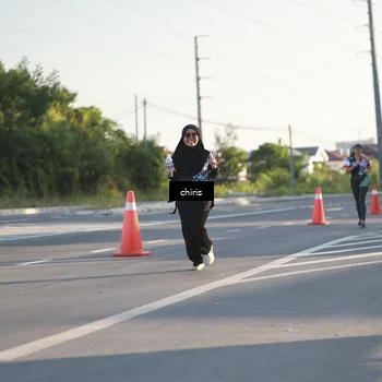 Runner Photo 4594886