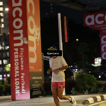 Runner Photo 4594888