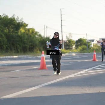 Runner Photo 4594889