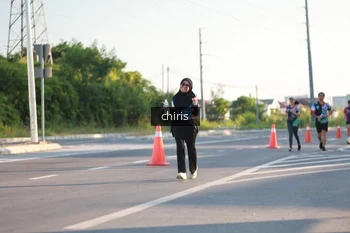 Runner Photo 4594895