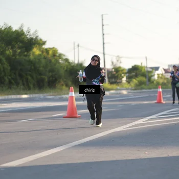 Runner Photo 4594896