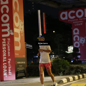 Runner Photo 4594899