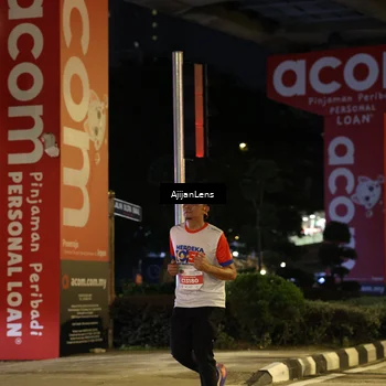 Runner Photo 4594900