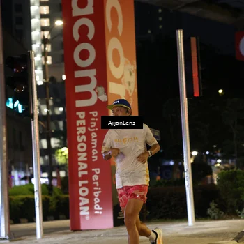 Runner Photo 4594903