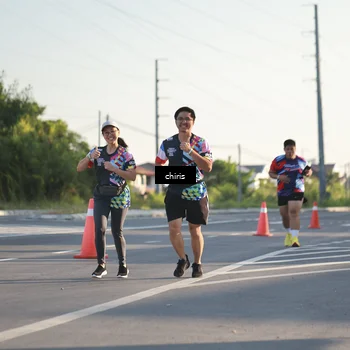 Runner Photo 4594904