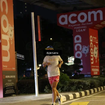 Runner Photo 4594911
