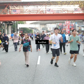 Runner Photo 4594912