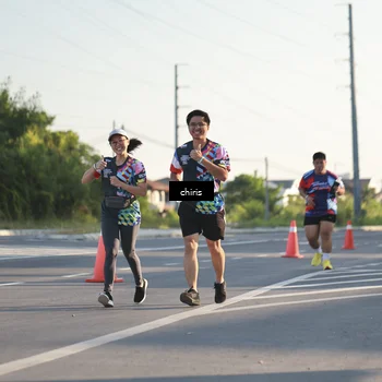 Runner Photo 4594914
