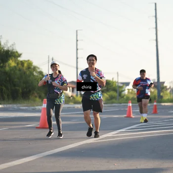 Runner Photo 4594921