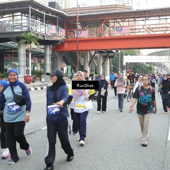 Runner Photo 4594934