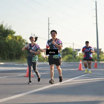 Runner Photo 4594940