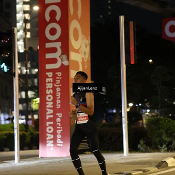 Runner Photo 4594943