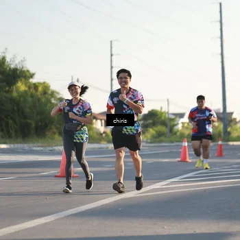 Runner Photo 4594946