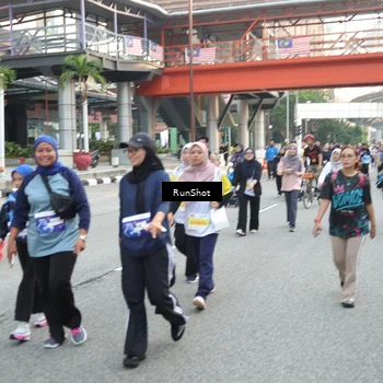 Runner Photo 4594953