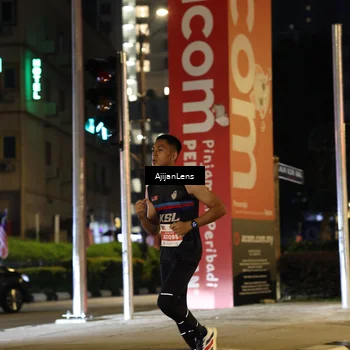 Runner Photo 4594959