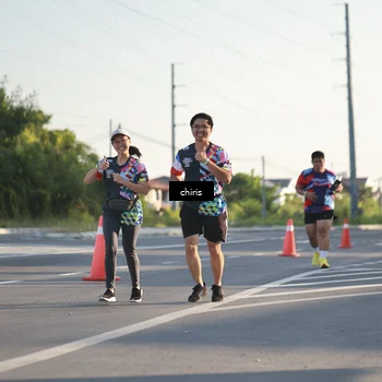Runner Photo 4594961