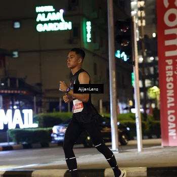 Runner Photo 4594971