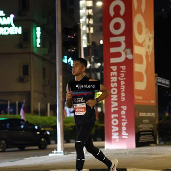 Runner Photo 4594974