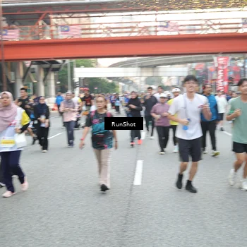 Runner Photo 4594976