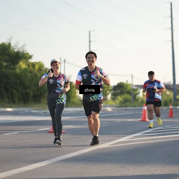 Runner Photo 4594981