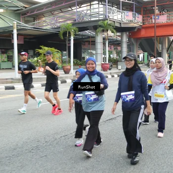 Runner Photo 4594986