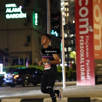 Runner Photo 4594989